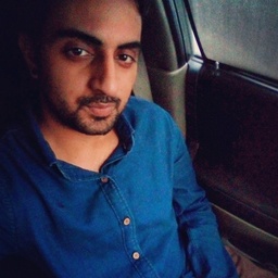 Irfan Chaudhry Official