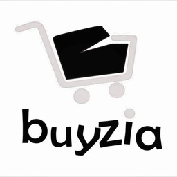 BuyZia