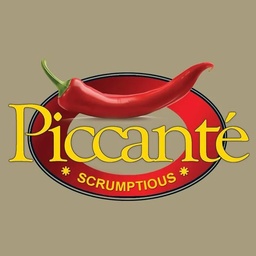 Piccante
