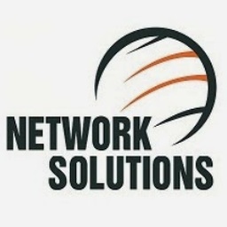 Network Solutions