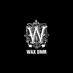 WAX DNM