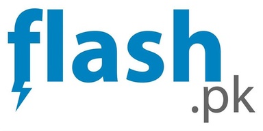 Flash.pk