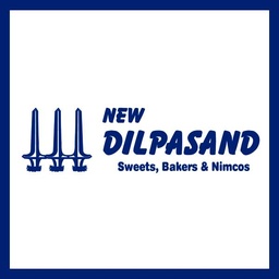 New Dilpasand Sweets