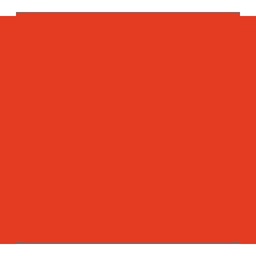 FIRST CREDIT & INVESTMENT BANK LTD.