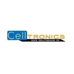 Celltronics