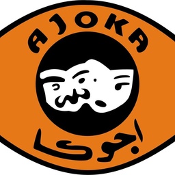Ajoka Theatre Pakistan