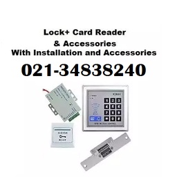 Perpetual Technology Services