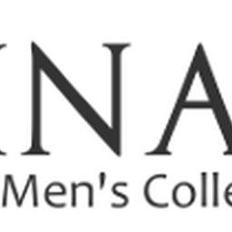 Kinaar