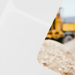 Nedogroup