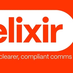 Elixir Technologies Pakistan (Pvt) Ltd