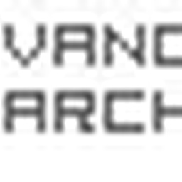 Linktech