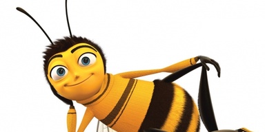 Bee Diagnostics