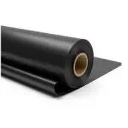 Decora Vinyl Flooring