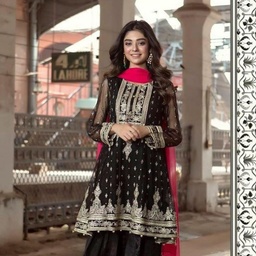 NEWAY Fashion