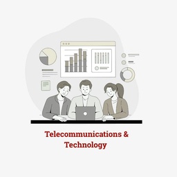 FAMCO ASSOCIATES (PVT) LTD.