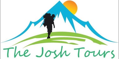 The Josh Tours