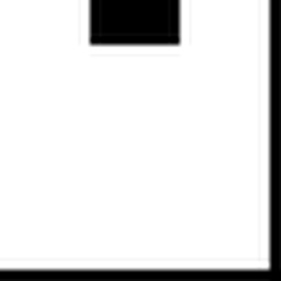 Spel(Synthetic Product Enterprise Limited)