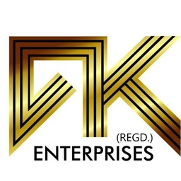 AK Enterprises Regd. laser cutting and engraving