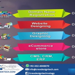 Creo Design Technology