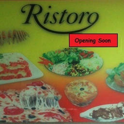 Ristoro