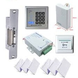 Perpetual Technology Services
