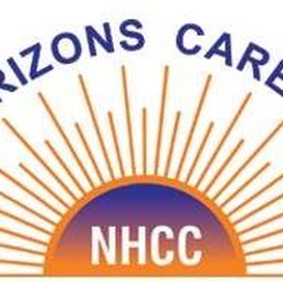 New Horizons Care Centre (NHCC)