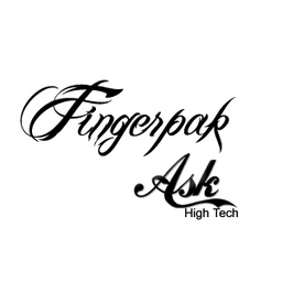 Fingerpak