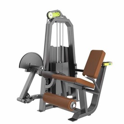 Yahya Sports Equipment Company