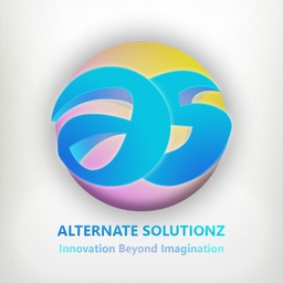 Alternate Solutionz
