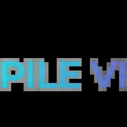 Compile Vision