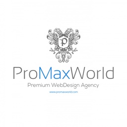 ProMaxWorld.com