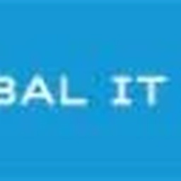 GLOBAL CREATIVE CONCEPT