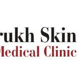 Dr Farrukh's Clinic