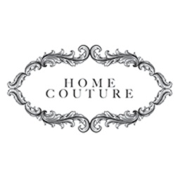 Home Couture