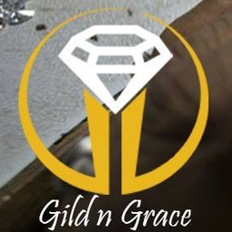 Gild & Grace