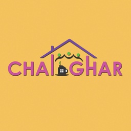 Chai Ghar