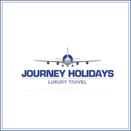 Journey Holidays