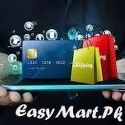 EasyMart.Pk
