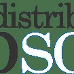 Sabsons Distributions