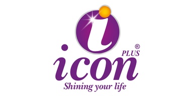 ICON PLUS INTERNATIONAL