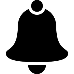 Bellandbuy