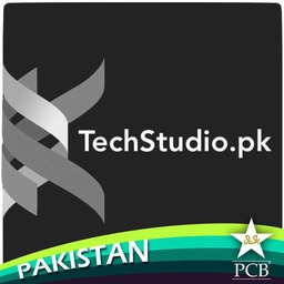 TechStudio.Pk