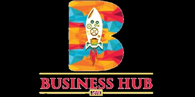 Business Hub Live