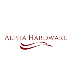 Alpha Hardware