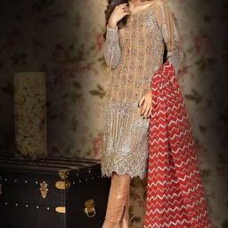 Asim Jofa