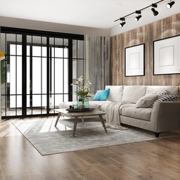 SARINA FLOORING