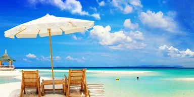 Travelex International