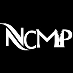 (NCMP) New Century Metal Products