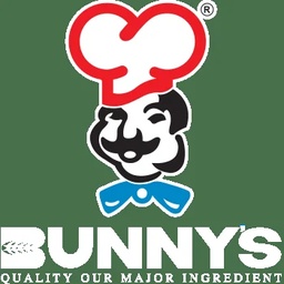 BUNNY'S (PVT) LTD.