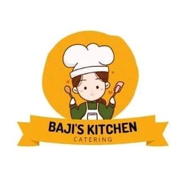 Baji's Kitchen